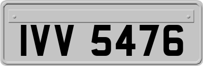 IVV5476