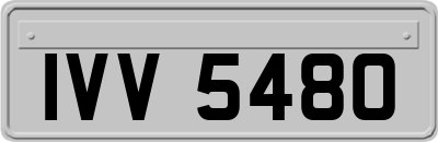 IVV5480