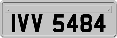 IVV5484