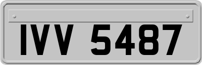 IVV5487