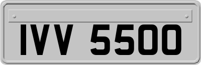 IVV5500