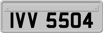 IVV5504