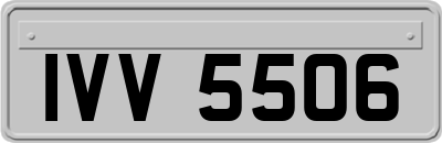 IVV5506
