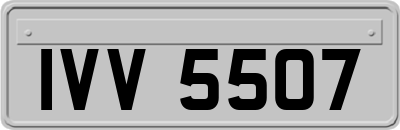 IVV5507