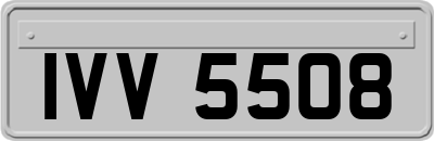 IVV5508