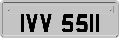 IVV5511