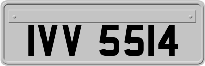 IVV5514
