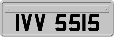 IVV5515