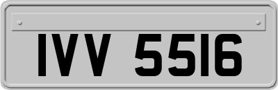 IVV5516