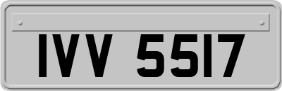 IVV5517