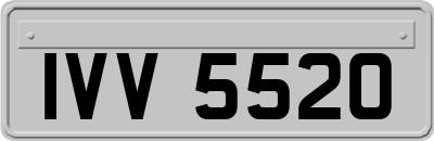 IVV5520