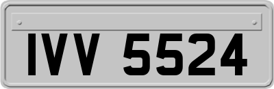 IVV5524