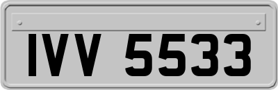IVV5533