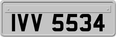 IVV5534