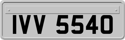 IVV5540