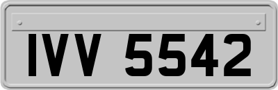 IVV5542