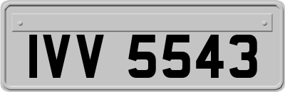 IVV5543