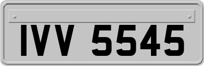 IVV5545