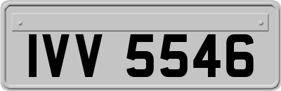 IVV5546