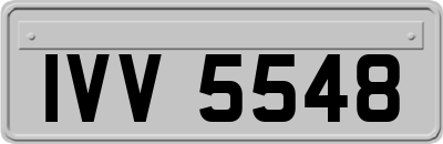 IVV5548