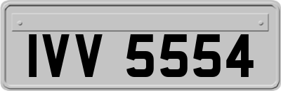 IVV5554