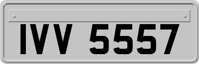 IVV5557