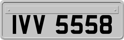 IVV5558