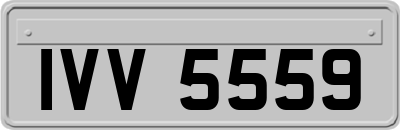 IVV5559