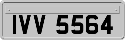 IVV5564