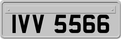 IVV5566