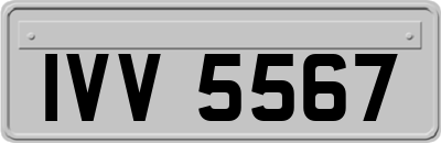 IVV5567
