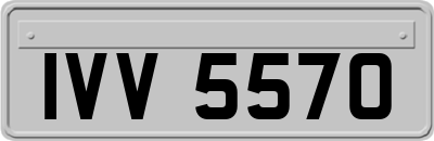 IVV5570