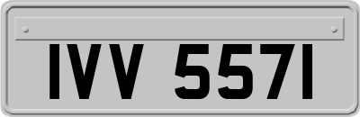 IVV5571