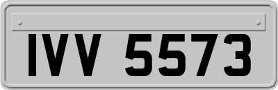 IVV5573