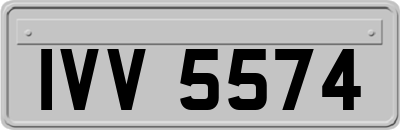 IVV5574
