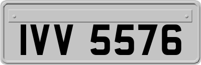 IVV5576