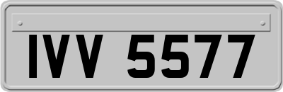 IVV5577
