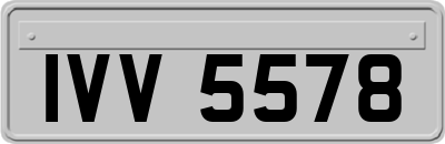 IVV5578