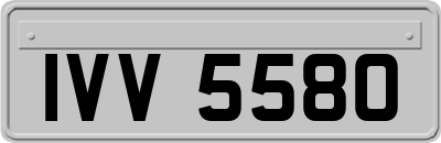 IVV5580