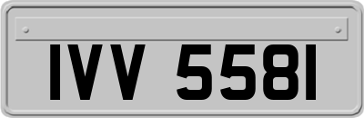 IVV5581