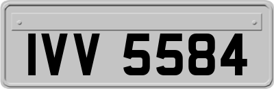 IVV5584