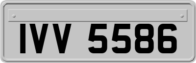 IVV5586