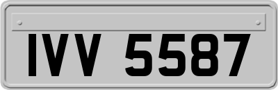 IVV5587