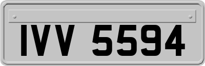 IVV5594