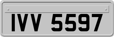 IVV5597