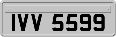 IVV5599