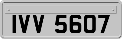 IVV5607