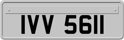 IVV5611