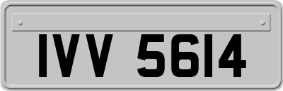 IVV5614