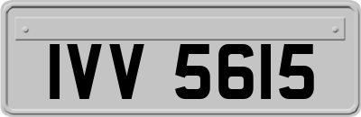 IVV5615